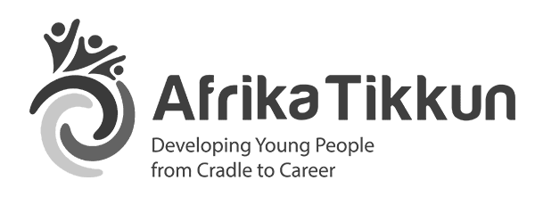 Afrika Tikkun