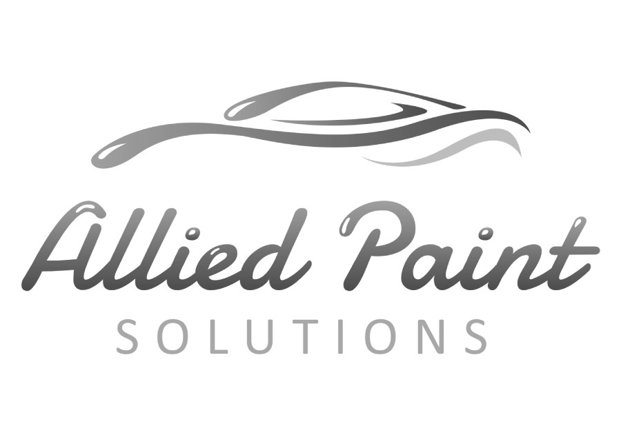 Allied Paint Solutions