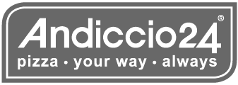 Andiccio24