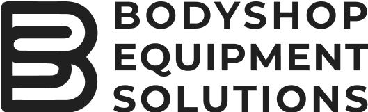 Bodyshop Equipment Solutions