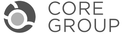 Core Group