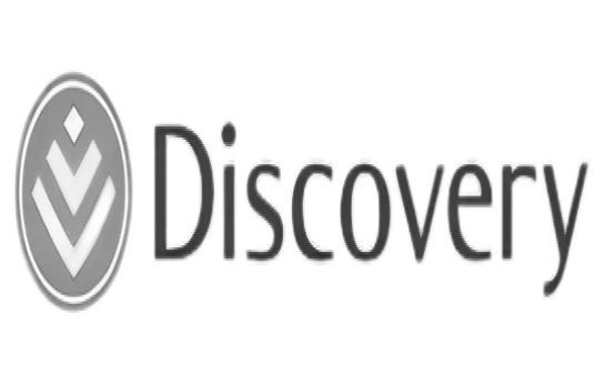 Discovery