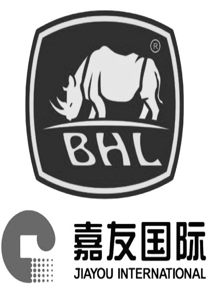 GBL Great Beyond Logistics