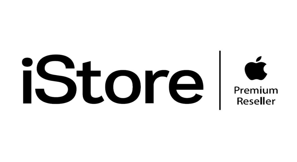 iStore