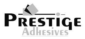 Prestige Adhesives
