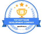 Top Software Development Company