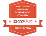 Custom Software Development