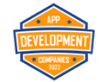 API Integration Services