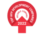 Top App Development Companies