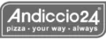 andiccio24-logo-2-png