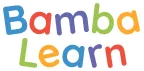 Bamba Learn Logo